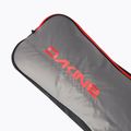 Pokrowiec na deskę snowboardową Dakine Pipe steel grey 4