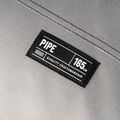 Pokrowiec na deskę snowboardową Dakine Pipe steel grey 5