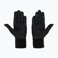 Rękawice snowboardowe damskie Dakine Sequoia Gore-Tex Mitt silver grey 6