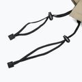 Rękawice snowboardowe damskie Dakine Sequoia Gore-Tex Glove turtledove/stone 5