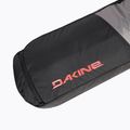 Pokrowiec na deskę snowboardową Dakine Tour steel grey 7