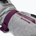 Rękawice snowboardowe damskie Dakine Sequoia Gore-Tex Glove silver grey 4