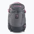 Plecak snowboardowy damski Dakine Team Heli Pro 20 l jamie anderson