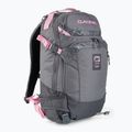 Plecak snowboardowy damski Dakine Team Heli Pro 20 l jamie anderson 2