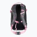 Plecak snowboardowy damski Dakine Team Heli Pro 20 l jamie anderson 3