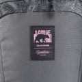 Plecak snowboardowy damski Dakine Team Heli Pro 20 l jamie anderson 4