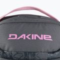 Plecak snowboardowy damski Dakine Team Heli Pro 20 l jamie anderson 5