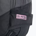 Plecak snowboardowy damski Dakine Team Heli Pro 20 l jamie anderson 6