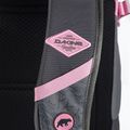 Plecak snowboardowy damski Dakine Team Heli Pro 20 l jamie anderson 7
