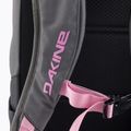 Plecak snowboardowy damski Dakine Team Heli Pro 20 l jamie anderson 8