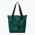 Torba damska Dakine Classic Tote 33 l night tropical
