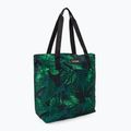 Torba damska Dakine Classic Tote 33 l night tropical 2