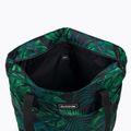 Torba damska Dakine Classic Tote 33 l night tropical 3