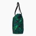 Torba damska Dakine Classic Tote 33 l night tropical 4