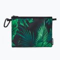Torba damska Dakine Classic Tote 33 l night tropical 5