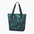 Torba damska Dakine Classic Tote 33 l night tropical 6