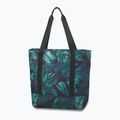 Torba damska Dakine Classic Tote 33 l night tropical 7
