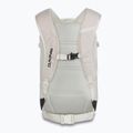 Plecak snowboardowy damski Dakine Heli Pack 12 l sand quartz 2