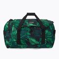 Torba podróżna Dakine Eq Duffle 50 l night tropical