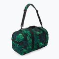 Torba podróżna Dakine Eq Duffle 50 l night tropical 2