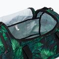 Torba podróżna Dakine Eq Duffle 50 l night tropical 3