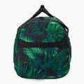 Torba podróżna Dakine Eq Duffle 50 l night tropical 4
