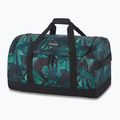 Torba podróżna Dakine Eq Duffle 50 l night tropical 5