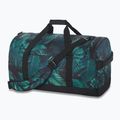 Torba podróżna Dakine Eq Duffle 50 l night tropical 6