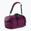 Torba podróżna Dakine Eq Duffle 50 l grapevine 2