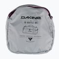 Torba podróżna Dakine Eq Duffle 50 l grapevine 5