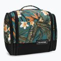 Kosmetyczka Dakine Daybreak Travel Kit L emerald tropic