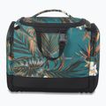 Kosmetyczka Dakine Daybreak Travel Kit L emerald tropic 6
