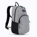 Plecak miejski dziecięcy Dakine Campus S 18 l geyser grey 2
