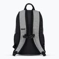 Plecak miejski dziecięcy Dakine Campus S 18 l geyser grey 3