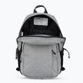 Plecak miejski dziecięcy Dakine Campus S 18 l geyser grey 4