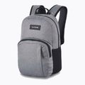 Plecak miejski dziecięcy Dakine Campus S 18 l geyser grey 5