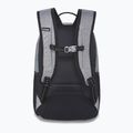 Plecak miejski dziecięcy Dakine Campus S 18 l geyser grey 6
