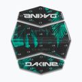 Pad antypoślizgowy Dakine Modular Mat night tropical