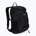 Plecak miejski dziecięcy Dakine Kids Grom 13 l black 2