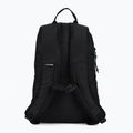 Plecak miejski dziecięcy Dakine Kids Grom 13 l black 3