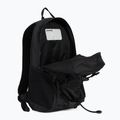 Plecak miejski dziecięcy Dakine Kids Grom 13 l black 4