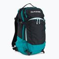 Plecak snowboardowy damski Dakine Heli Pro 20 l deep lake 2
