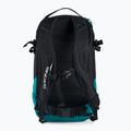 Plecak snowboardowy damski Dakine Heli Pro 20 l deep lake 3