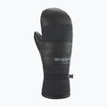 Rękawice snowboardowe męskie Dakine Baron Gore-Tex Mitt black 2