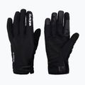 Rękawice snowboardowe męskie Dakine Factor Infinium Glove black