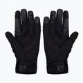 Rękawice snowboardowe męskie Dakine Factor Infinium Glove black 2