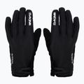 Rękawice snowboardowe męskie Dakine Factor Infinium Glove black 3