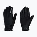 Rękawice snowboardowe damskie Dakine Factor Infinium Glove black