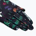 Rękawiczki damskie Dakine Rambler Liner woodland floral 4