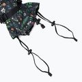 Rękawice snowboardowe damskie Dakine Camino Mitt woodland floral 4